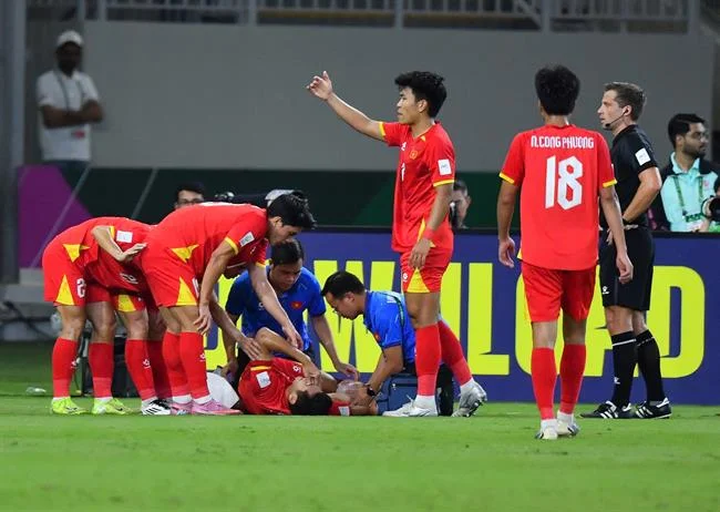 Thanh toán tiền điện tử 90ok