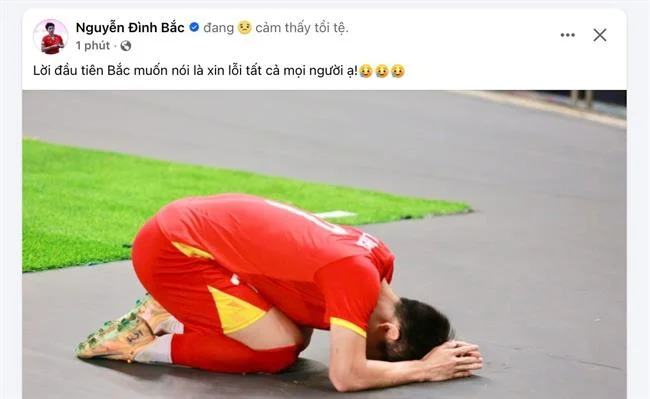 Xổ số miền Bắc truyền thống tại 90ok