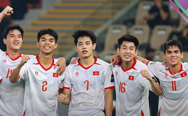Hệ thống báo cáo đại lý 90ok