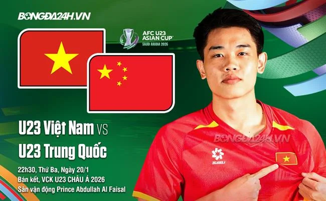 Hoa hồng hấp dẫn 90ok