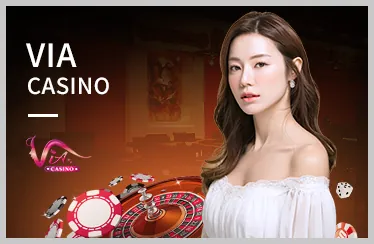 Blackjack Trực Tuyến 90ok