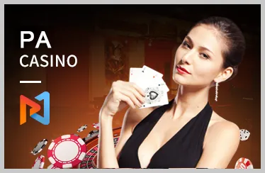 Game bắn cá tại 90ok