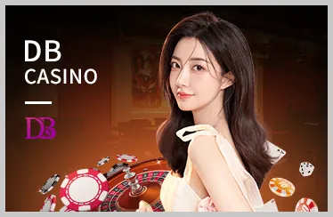 Slot Game 90ok