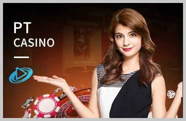 Baccarat Trực Tuyến 90ok