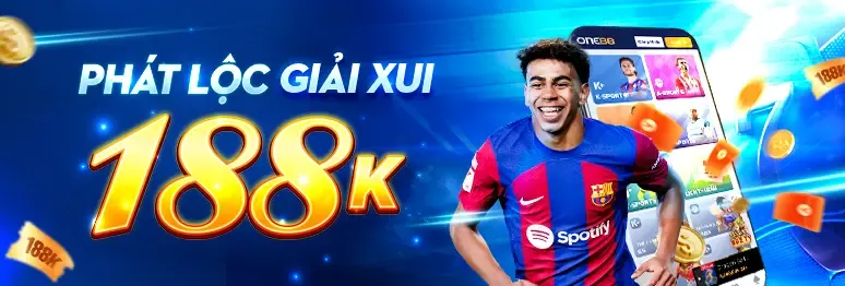 Mẹo chơi Casino trực tuyến tại 90ok