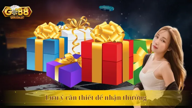 Hoàn Trả Không Giới Hạn 90ok