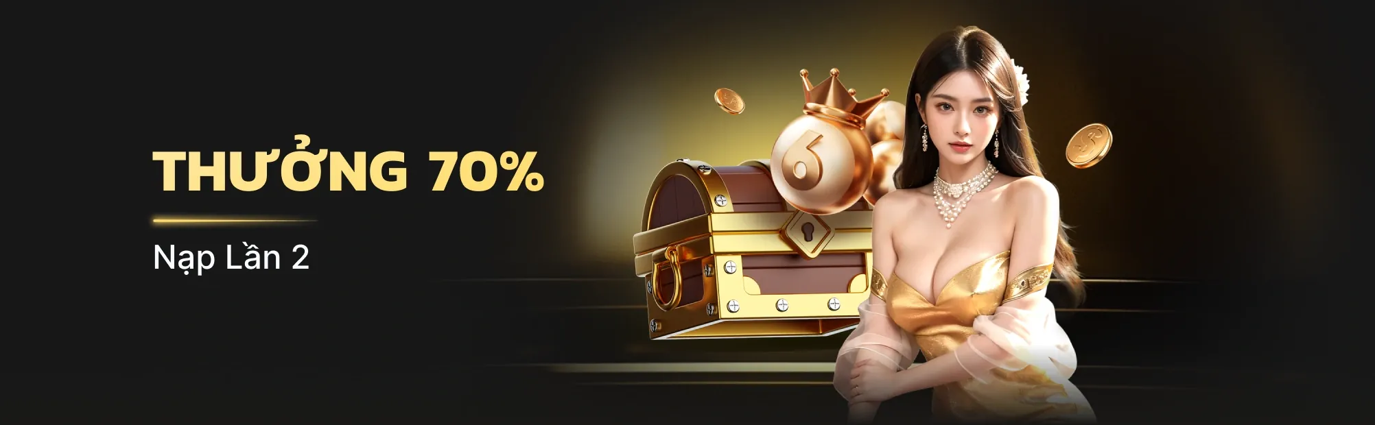 Bí quyết chơi Nổ Hũ tại 90ok