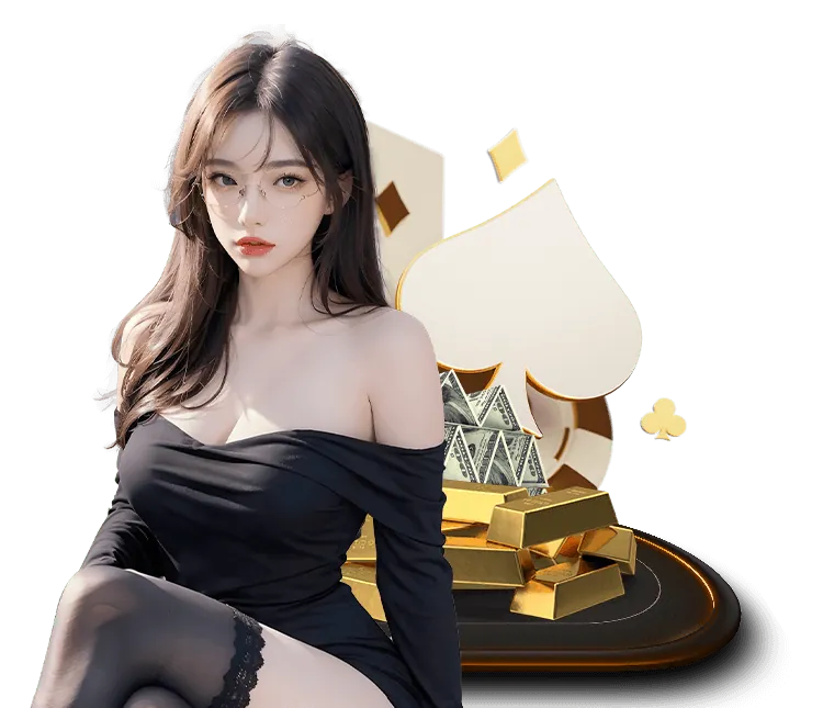 Quy trình rút tiền tại 90ok